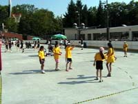 Turnier03-12.06.07-103