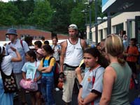 Turnier03-12.06.07-105