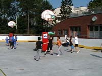 Turnier03-12.06.07-107