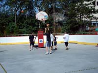 Turnier03-12.06.07-108