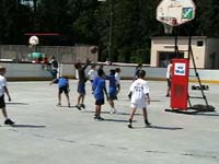 Turnier03-12.06.07-109