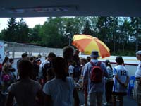 Turnier03-12.06.07-112