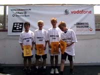 Turnier03-12.06.07-113