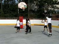 Turnier03-12.06.07-117