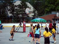 Turnier03-12.06.07-118