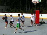 Turnier03-12.06.07-119