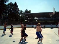 Turnier03-12.06.07-121