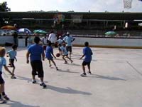 Turnier03-12.06.07-122