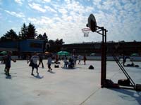 Turnier03-12.06.07-123