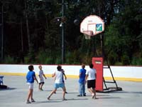 Turnier03-12.06.07-124