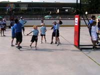 Turnier03-12.06.07-125