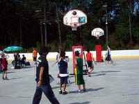 Turnier03-12.06.07-126