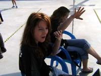 Turnier03-12.06.07-127