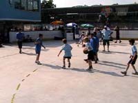 Turnier03-12.06.07-128