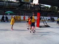 Turnier03-12.06.07-129