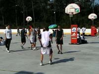 Turnier03-12.06.07-130