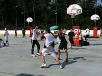 Turnier03-12.06.07-131