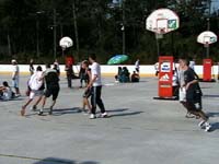 Turnier03-12.06.07-132