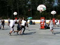 Turnier03-12.06.07-133