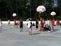 Turnier03-12.06.07-134