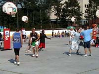 Turnier03-12.06.07-135