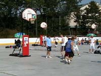 Turnier03-12.06.07-136