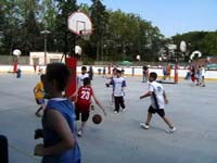 Turnier03-12.06.07-150