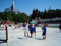 Turnier03-12.06.07-153