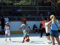 Turnier03-12.06.07-156