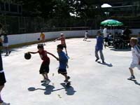 Turnier03-12.06.07-166