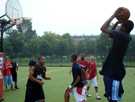 Turnier04-15.06.07-034