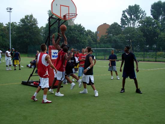 Turnier04-15.06.07-035