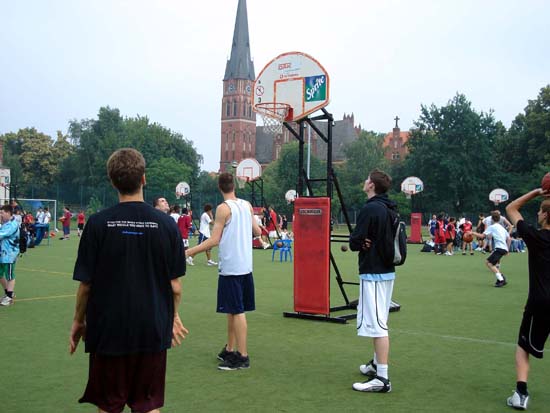 Turnier04-15.06.07-036