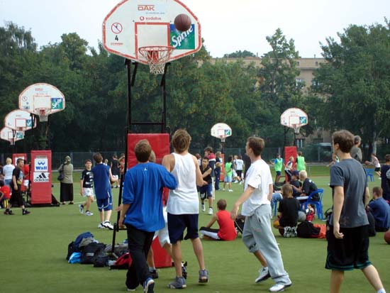 Turnier04-15.06.07-038