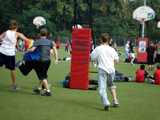 Turnier04-15.06.07-040