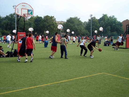 Turnier04-15.06.07-041