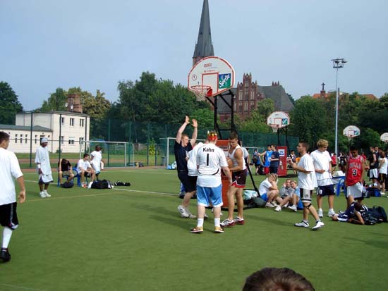 Turnier04-15.06.07-042