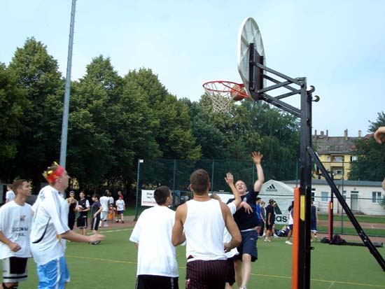 Turnier04-15.06.07-043