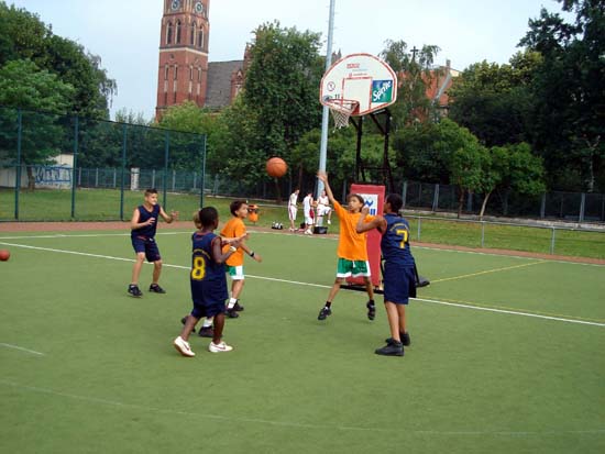 Turnier04-15.06.07-045