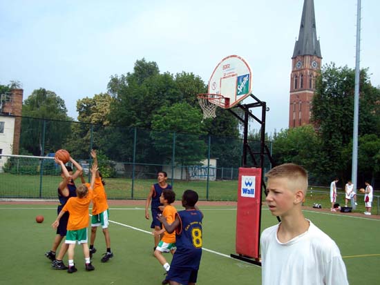 Turnier04-15.06.07-046