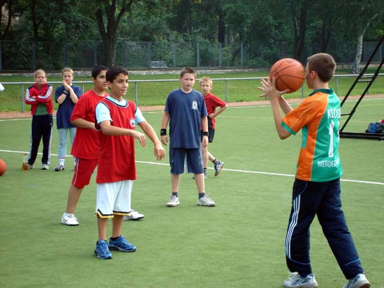 Turnier04-15.06.07-049