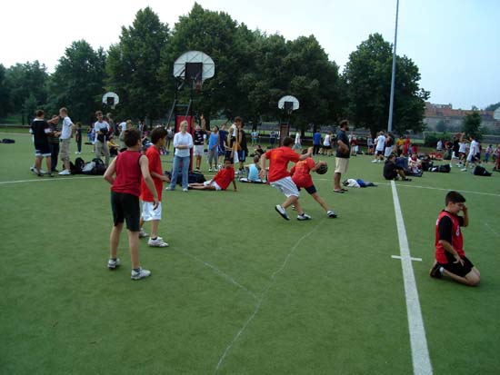 Turnier04-15.06.07-051