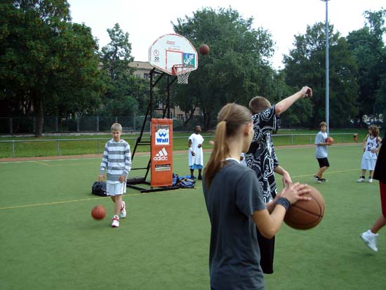 Turnier04-15.06.07-053