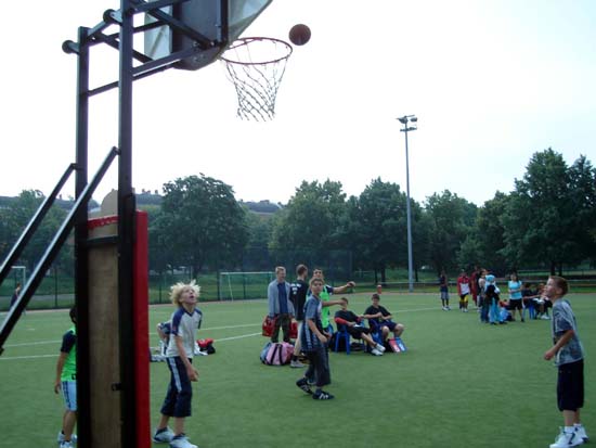 Turnier04-15.06.07-054