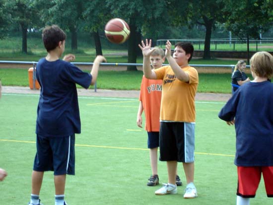 Turnier04-15.06.07-056