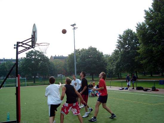 Turnier04-15.06.07-058