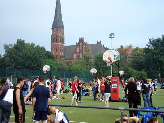 Turnier04-15.06.07-062