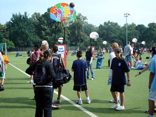 Turnier04-15.06.07-063