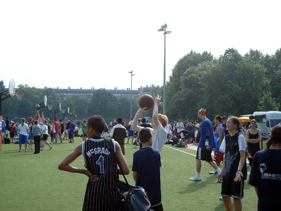 Turnier04-15.06.07-064