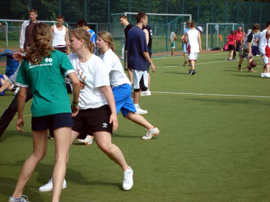 Turnier04-15.06.07-066